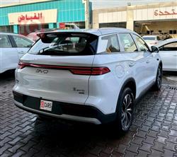 بي واي دي ‎سونغ برو DM-i